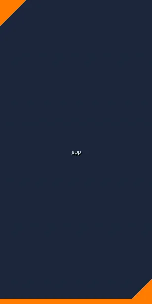每日大赛APP界面展示 - FH体育官网 移动端应用